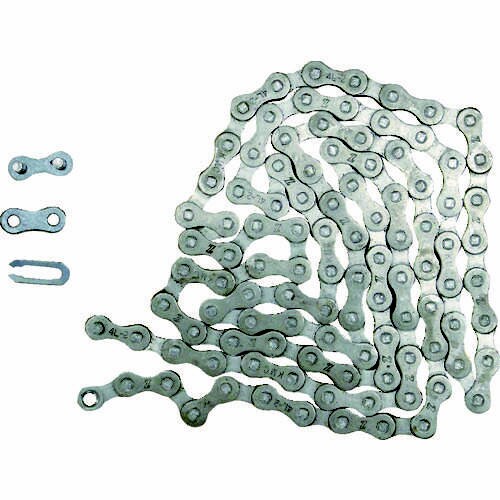 THR5520用チェーン(ジョイントクリップ付)