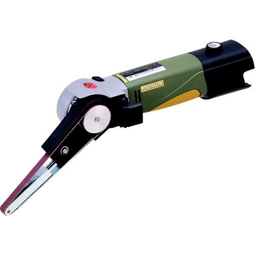 マイクロ・ベルトサンダーBS/A 本体のみ