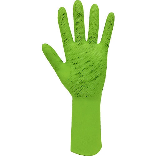 1790L 楽農炊手 6枚組 L