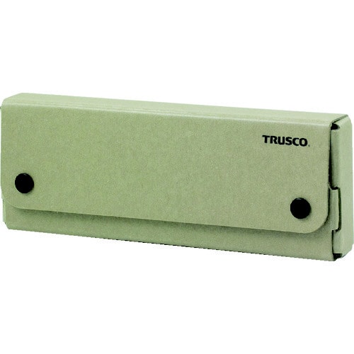 紙製 ペンケース ベージュ