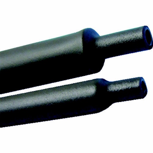 サンイチチューブ 収縮率3:1 CC−3006