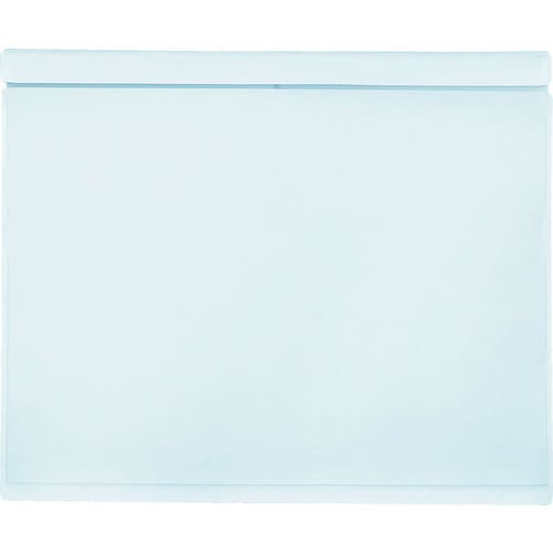 マグネポスターケース A4 MPCR−A4