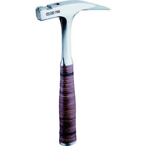 ルーファーハンマー