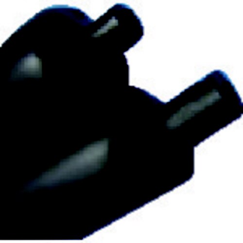 熱収縮チューブ6:1 収縮前内径33.0mm