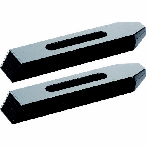 ステップクランプ M24 全長150mm