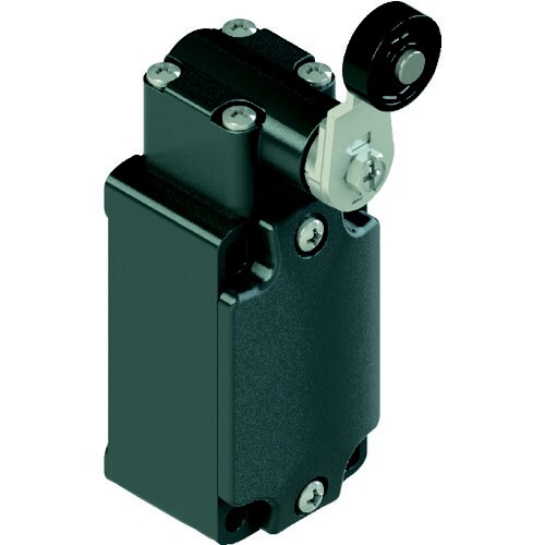 リミットスイッチ FDタイプ9 FD 931