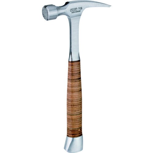 リップハンマー