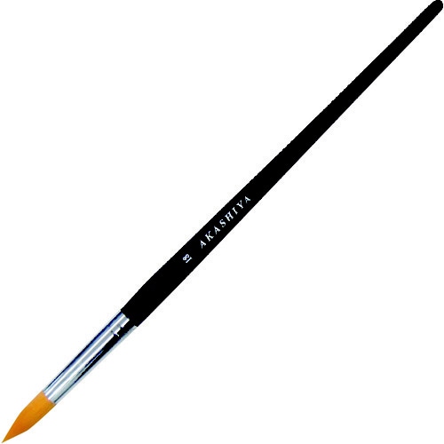 アートセーブル 丸筆 18号