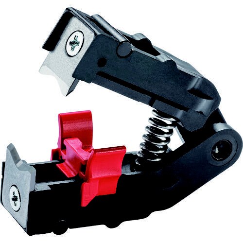 プレシストリップ16用替刃