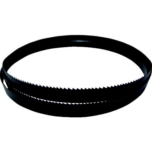 超硬カットオフバンドソー 全長4670 幅41