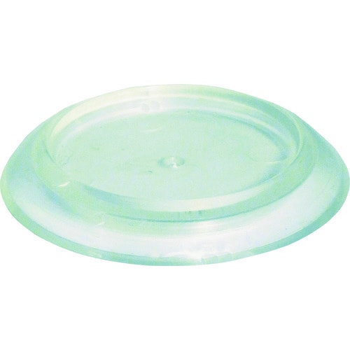 キャスタ−用受け皿 TUK600−TM−12