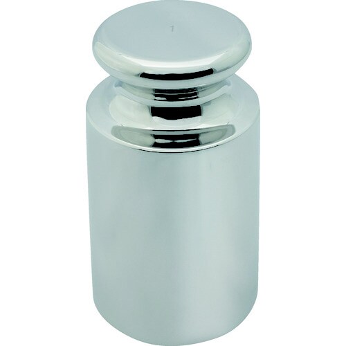 OIML 円筒分銅F1級 1Kg