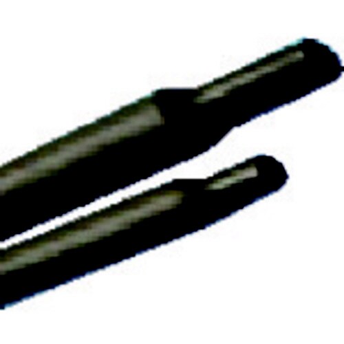 耐熱200℃収縮チューブ 収縮前内径3.2mm