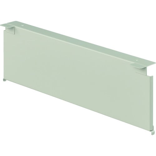 M2型引出し付き棚用 補強板 D450用