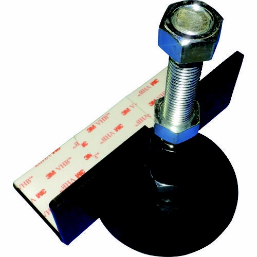 フレームホルダーL TKP