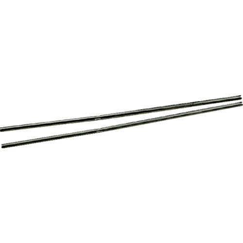 ピクチャーレール用 ジョイントピン 2個入