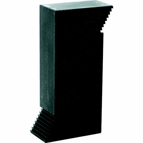 ステップブロック 26×32×43.5mm