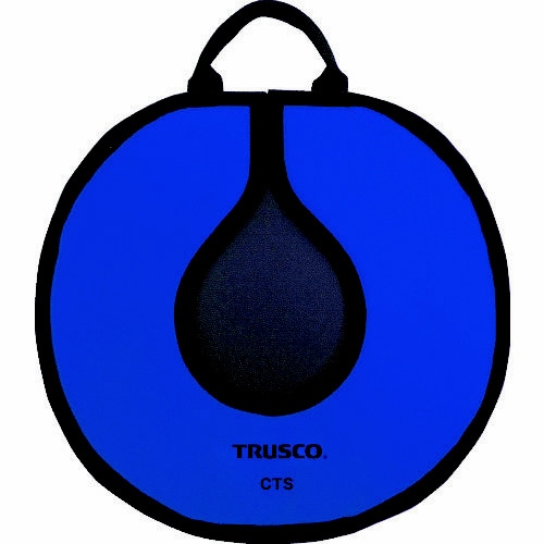 刈払機用チップソーカバー