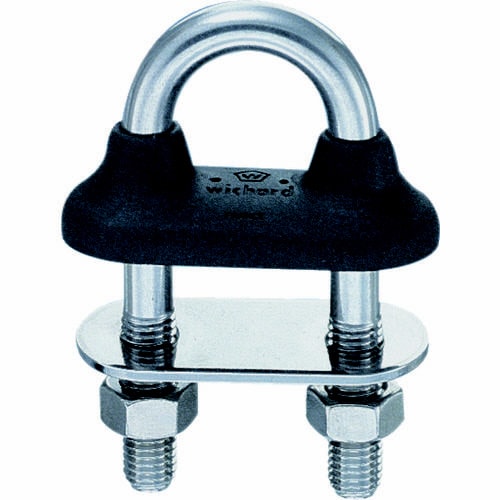 ステンレス強力Uボルト 65451