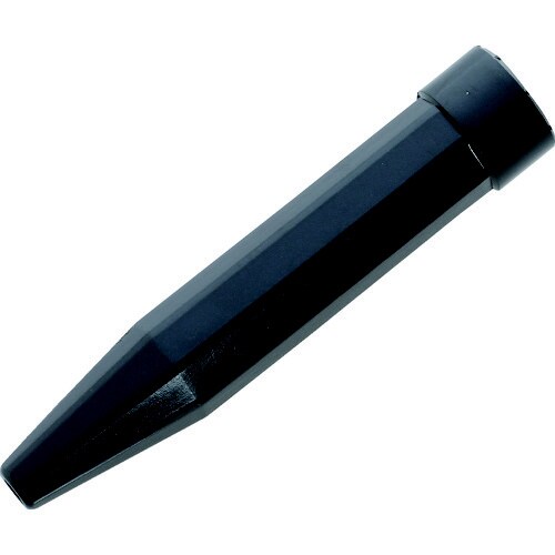 耐熱キャップ TQT90B・PXT201B共通