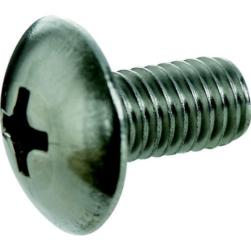 シールアップスクリューSUSC−0414NBR−5