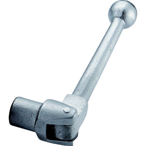 LPMV−4用ハンドル