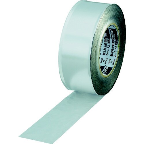 スーパーアルミ箔粘着テープ TRAT25−2