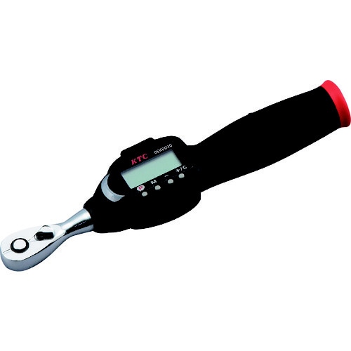 KTC デジラチェ 充電式