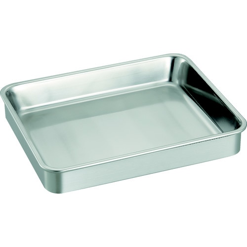 ベンリトレー クランプなし