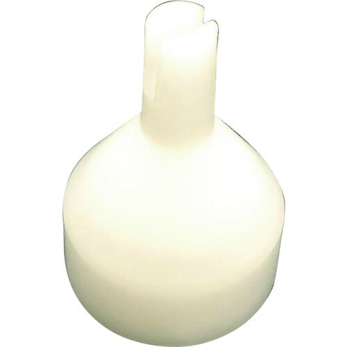 ロックタイト PU20 チップアダプター2.0mm