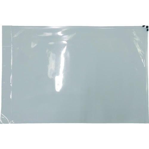 塩ビ製図面フォルダー A2