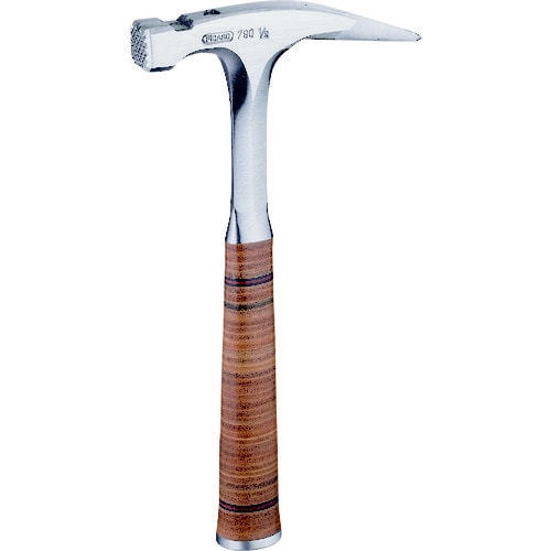 ルーファーハンマー 軽量型