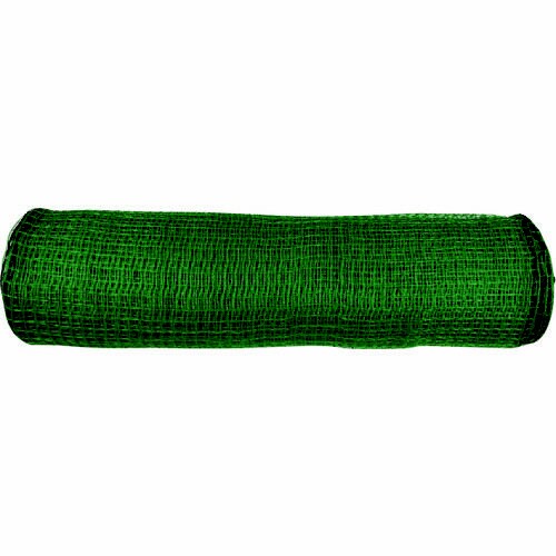 万能ネット 原反ロール巻 約1m×50m