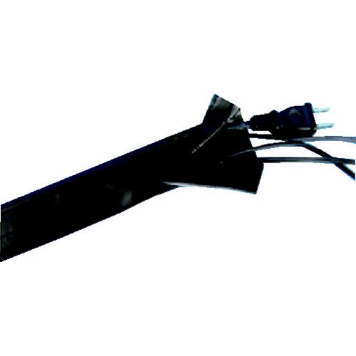 MRチューブ25m MRX−20−25