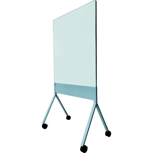 ホワイトボードパネル 1200×1500