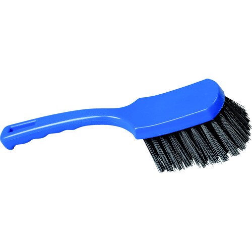 バーキンタ 短柄ブラシ BK−TB