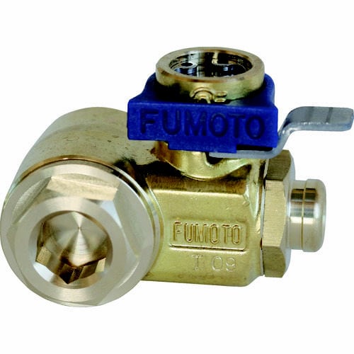 エンジンオイル用エコオイルチェンジャーF108SX