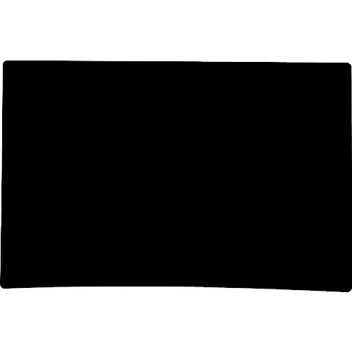 マグネットシート黒板 300×450mm