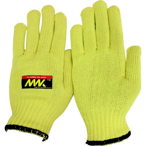 耐切創手袋 7G S