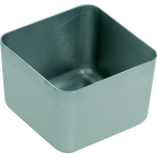 Sボックス AFS300用 50×50