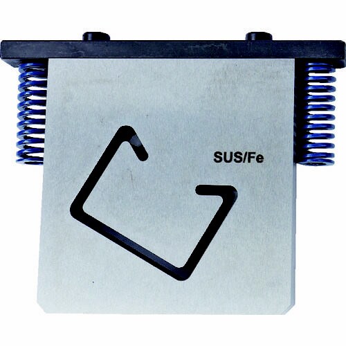 モクバ印 アングルカッター EX可動刃WD1