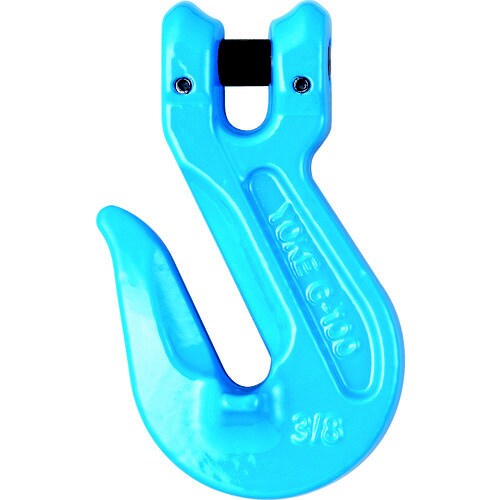 G−100 グラブフック(ピンタイプ) 1.4T