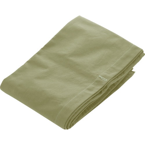 キャンバスシート 幅2770mm ベージュ