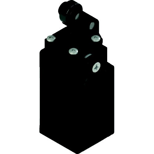 リミットスイッチ FRタイプ5 FR 502