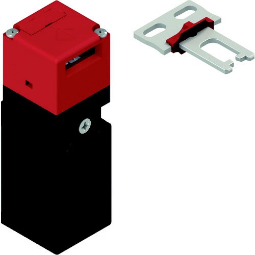 セーフティードアスイッチ FR20 D型