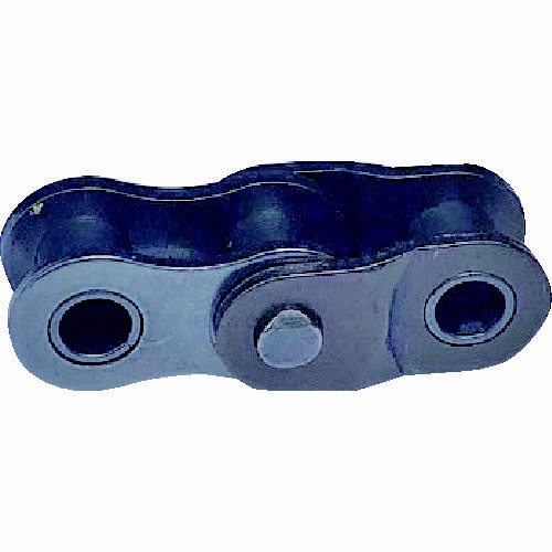 オフセットリンク RS40−2−2POL
