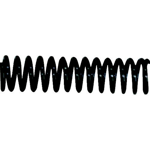 RHR2用ジョープッシャースプリング