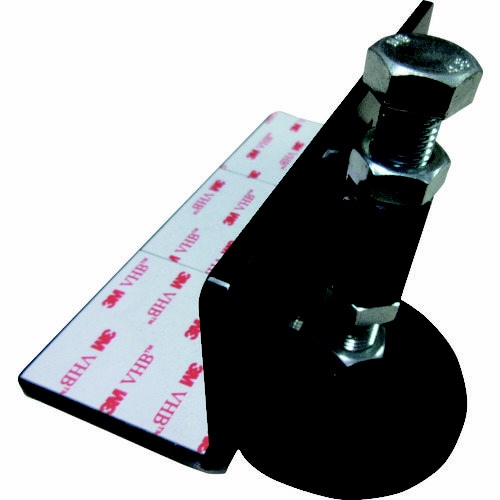 フレームホルダーM1 TKP