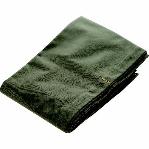 キャンバスシート 幅2770mm オリーブドラブ