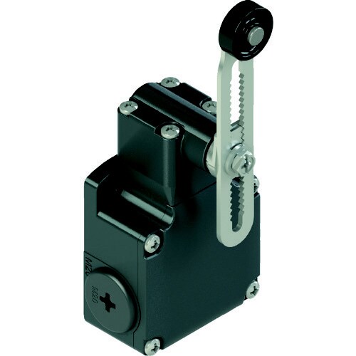 リミットスイッチ FLタイプ5 FL 556